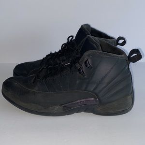 jordan retro 12 size 7